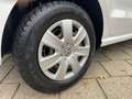 Volkswagen Polo 1.2-12V 5Drs Ketting VV Airco Beurt Nw apk Weiß - thumbnail 24
