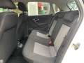 Volkswagen Polo 1.2-12V 5Drs Ketting VV Airco Beurt Nw apk Weiß - thumbnail 23