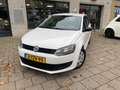 Volkswagen Polo 1.2-12V 5Drs Ketting VV Airco Beurt Nw apk Weiß - thumbnail 14