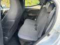 Toyota Aygo Aygo x-style Argent - thumbnail 8