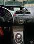 Honda Civic 3p 2.2 i-ctdi Type-S absolute LE i-pilot dpf Argento - thumbnail 12
