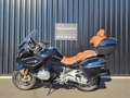 BMW R 1250 RT Bleu - thumbnail 1