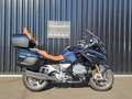 BMW R 1250 RT Bleu - thumbnail 6
