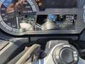 BMW R 1250 RT Bleu - thumbnail 3