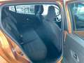 Dacia Sandero 3 Stepway Comfort TCe 100 ECO-G BLACK Oranje - thumbnail 18