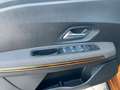 Dacia Sandero 3 Stepway Comfort TCe 100 ECO-G BLACK Oranje - thumbnail 22