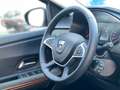 Dacia Sandero 3 Stepway Comfort TCe 100 ECO-G BLACK Naranja - thumbnail 27