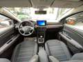Dacia Sandero 3 Stepway Comfort TCe 100 ECO-G BLACK Naranja - thumbnail 17
