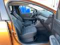 Dacia Sandero 3 Stepway Comfort TCe 100 ECO-G BLACK Oranje - thumbnail 25