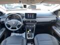 Dacia Sandero 3 Stepway Comfort TCe 100 ECO-G BLACK Oranje - thumbnail 28
