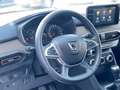 Dacia Sandero 3 Stepway Comfort TCe 100 ECO-G BLACK Naranja - thumbnail 21