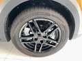 Dacia Sandero 3 Stepway Comfort TCe 100 ECO-G BLACK Oranje - thumbnail 20