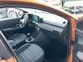 Dacia Sandero 3 Stepway Comfort TCe 100 ECO-G BLACK Orange - thumbnail 16