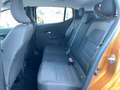 Dacia Sandero 3 Stepway Comfort TCe 100 ECO-G BLACK Oranje - thumbnail 24