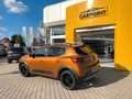 Dacia Sandero 3 Stepway Comfort TCe 100 ECO-G BLACK Arancione - thumbnail 3