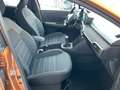 Dacia Sandero 3 Stepway Comfort TCe 100 ECO-G BLACK Arancione - thumbnail 15