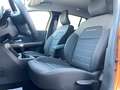 Dacia Sandero 3 Stepway Comfort TCe 100 ECO-G BLACK Orange - thumbnail 23