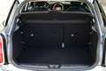 MINI Cooper Mini Cooper Aut. Classic Trim Plateado - thumbnail 9