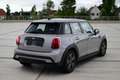 MINI Cooper Mini Cooper Aut. Classic Trim Plateado - thumbnail 7