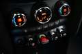 MINI Cooper Mini Cooper Aut. Classic Trim Plateado - thumbnail 16