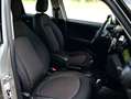 MINI Cooper Mini Cooper Aut. Classic Trim Plateado - thumbnail 13