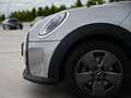 MINI Cooper Mini Cooper Aut. Classic Trim Plateado - thumbnail 19