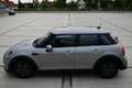 MINI Cooper Mini Cooper Aut. Classic Trim Plateado - thumbnail 25