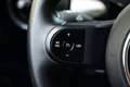 MINI Cooper Mini Cooper Aut. Classic Trim Plateado - thumbnail 15
