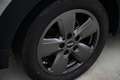 MINI Cooper Mini Cooper Aut. Classic Trim Plateado - thumbnail 18