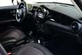 MINI Cooper Mini Cooper Aut. Classic Trim Plateado - thumbnail 12