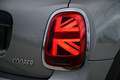 MINI Cooper Mini Cooper Aut. Classic Trim Plateado - thumbnail 22