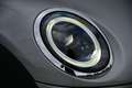 MINI Cooper Mini Cooper Aut. Classic Trim Plateado - thumbnail 21