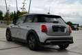 MINI Cooper Mini Cooper Aut. Classic Trim Plateado - thumbnail 6