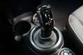 MINI Cooper Mini Cooper Aut. Classic Trim Plateado - thumbnail 29