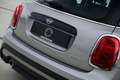 MINI Cooper Mini Cooper Aut. Classic Trim Plateado - thumbnail 23