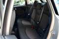 MINI Cooper Mini Cooper Aut. Classic Trim Plateado - thumbnail 10