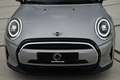 MINI Cooper Mini Cooper Aut. Classic Trim Plateado - thumbnail 20