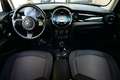 MINI Cooper Mini Cooper Aut. Classic Trim Plateado - thumbnail 11