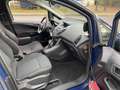 Ford B-Max Trend Rollstuhlgerecht, Selbstfahrer, Ladboy, Auto Bleu - thumbnail 12