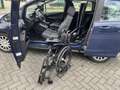 Ford B-Max Trend Rollstuhlgerecht, Selbstfahrer, Ladboy, Auto Bleu - thumbnail 8