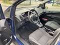 Ford B-Max Trend Rollstuhlgerecht, Selbstfahrer, Ladboy, Auto Bleu - thumbnail 9