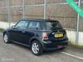 MINI One Mini 1.4 NAVI/CLIMA/CRUISE Noir - thumbnail 3