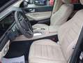 Mercedes-Benz GLE 300 d Premium 4matic auto - thumbnail 5