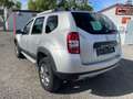 Dacia Duster Laureate  AHK  "Gastank und Hu neu" Plateado - thumbnail 5