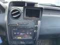 Dacia Duster Laureate  AHK  "Gastank und Hu neu" Plateado - thumbnail 15
