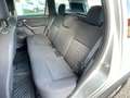 Dacia Duster Laureate  AHK  "Gastank und Hu neu" Plateado - thumbnail 20