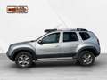 Dacia Duster Laureate  AHK  "Gastank und Hu neu" Plateado - thumbnail 4
