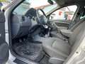 Dacia Duster Laureate  AHK  "Gastank und Hu neu" Plateado - thumbnail 10