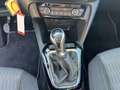 Opel Corsa Edition 1,2 ! Einparkhilfe, Klima, Sitzh. ! Bílá - thumbnail 13