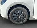 Opel Corsa Edition 1,2 ! Einparkhilfe, Klima, Sitzh. ! Blanc - thumbnail 17